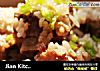 Jian Kitchen 万般讨好之?香飘万里糯米骨?的做法
