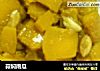 蒜焖南瓜的做法