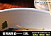 营养美味的——【炖鲅鱼】的做法