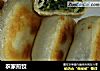 农家煎饺的做法