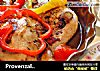 Provenzalische H?hnchenkeule 普罗旺斯鸡腿的做法