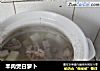 羊肉煲白萝卜的做法