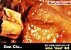 Jian Kitchen 自封“排”长之山楂煨排骨的做法