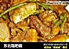 东北嘎吧锅的做法
