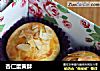 杏仁蛋黄酥的做法
