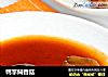 鸭掌焖香菇的做法
