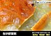 生炒螃蟹粥的做法