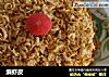 煸虾皮的做法