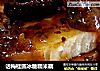 话梅桂圆冰糖糯米藕的做法