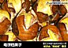 电饼铛栗子的做法