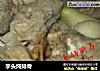 芋头炖排骨的做法