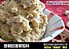 自制白莲蓉馅料的做法