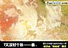 ?天凉好个秋——番茄蛋花汤?的做法