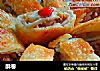 酥卷的做法