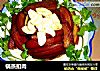 锅蒸扣肉的做法