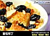 面包布丁的做法