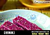 【玫瑰糕】的做法