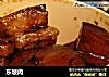 东坡肉的做法