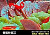 香肠炒菜花的做法