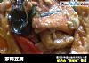 家常豆腐做法（64）的做法