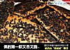 偶的第一款又香又脆的饼干--黑芝麻方块酥的做法