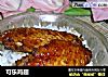 可乐鸡翅的做法