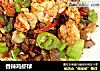 香辣鸡虾球的做法