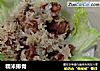 糯米排骨的做法
