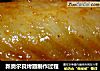 新奥尔良烤翅制作过程的做法