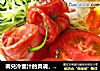 调兑冷面汁的灵魂，怎样在家做出好吃的冷面的做法