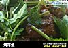 烧带鱼的做法