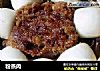 粉蒸肉的做法