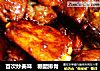 首次炒美味　糖醋排骨的做法