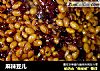 麻辣豆儿的做法