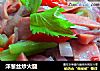 洋葱丝炒火腿的做法