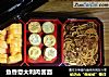 鱼香意大利肉酱面的做法