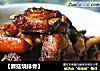 【蘑菇烧排骨】的做法