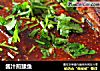 酱汁煎鲅鱼的做法
