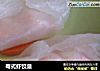 粤式虾饺皇的做法