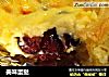 美味蛋挞的做法