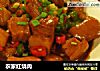 农家红烧肉的做法