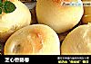 芝心香肠卷的做法