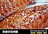 新奥尔良烤翅的做法