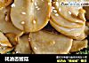 耗油杏鲍菇的做法