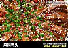麻辣鸭头的做法