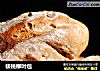 核桃柳叶包的做法