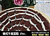 德式千层蛋糕（baumkuchen)的做法