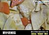 素炒杏鲍菇的做法