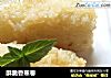 酥脆香蕉卷的做法