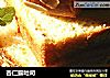 杏仁露吐司的做法
